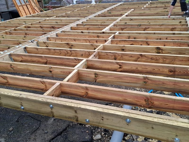 carpentry-llanelli-timber-framing